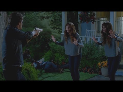 download lagu mp3 mp4 Micutele Mincinoase Sezonul 7 Episodul 11, download lagu Micutele Mincinoase Sezonul 7 Episodul 11 gratis, unduh video klip Micutele Mincinoase Sezonul 7 Episodul 11