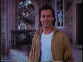 The Dream Team TV Spot 1989