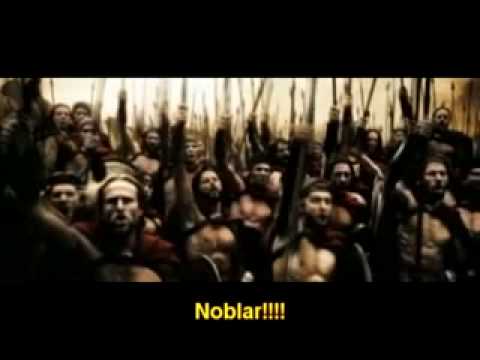 Tribal Wars - H300! - M22