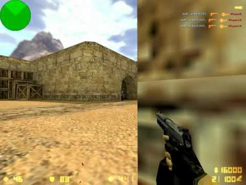 askez - 4 hs usp