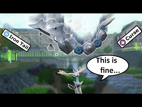 No Bottlecaps and 2 more