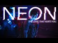 The Nightmare At Neon Nightclub Ready Or Not Lore