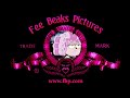 Fee Beaks Pictures The Samuel O Grady Company Care Bears Movie Variant