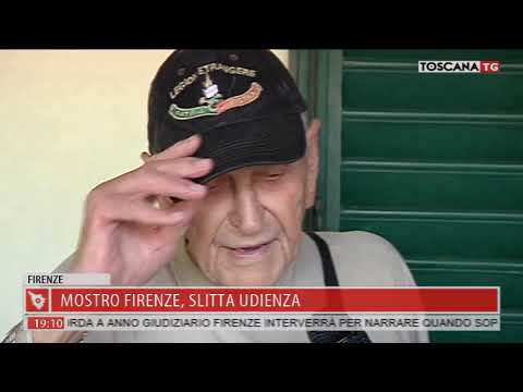 2020-01-30 TG REGIONALE ORE 19.00