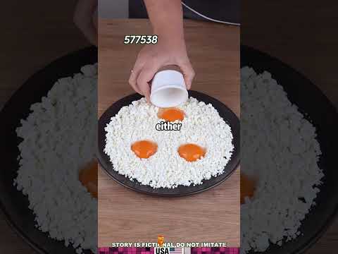 Top Overseas Novel Epic Clips | Must-See Iconic Moments | Tap Bio Link #Shorts #OverseasNovels #usa