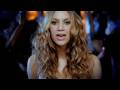 Agnes - Release Me (Cahill Video Edit) 
