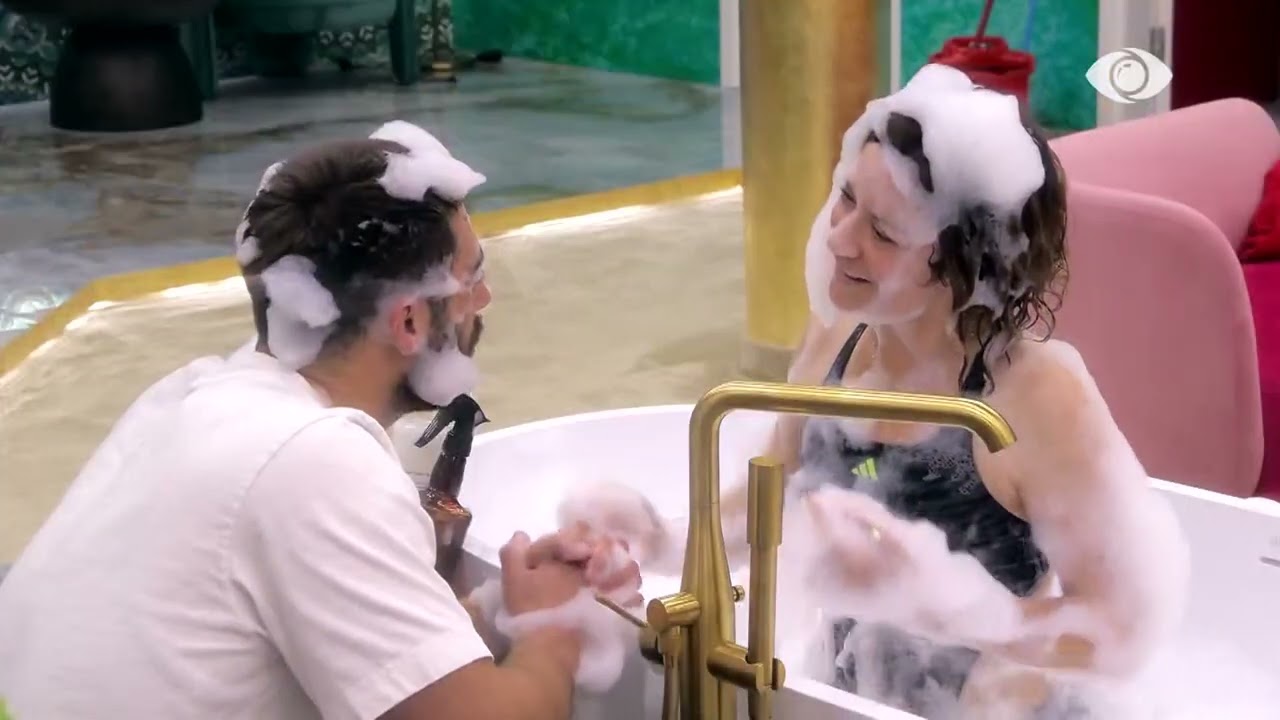 Ilnisa-Egla-Meriton, debatet mes tyre deri në kufij të konfrontimit