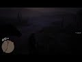 Rdr2 Oregon Trail Rp