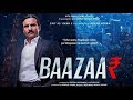 Baazaar 2018 Full Movie Promotion