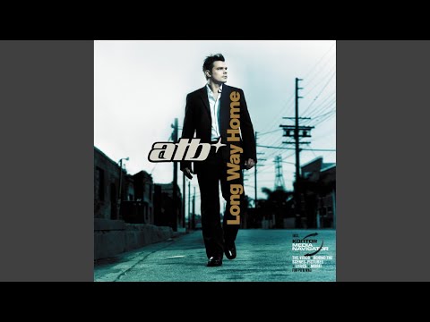 Videoclip de Long Way Home (Steve Murano Remix) — ATB