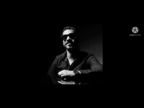 الجوكر مع هرم رقم 1\ El joker ×Haram