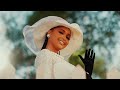 Nazifi Asnanic Tawan Official Video Ft Sarkin Waka