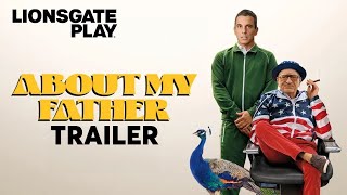 Trailer Preview Image