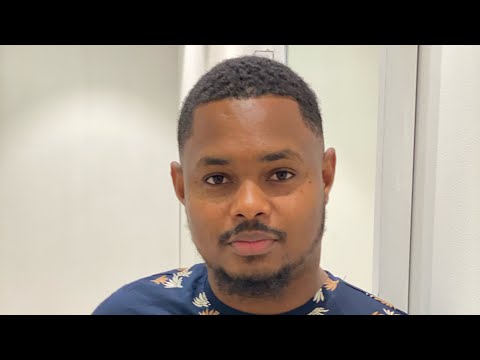 MONTE EN ESPRIT 3 || MEDLEY feat Jireh DIANDA et Pst. Jeremie NSOLI #medley #cover #esprit #monte #