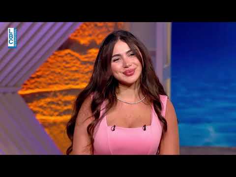 Shark Tank Lebanon - Kooki’s Kookies gets a 300,000$ deal