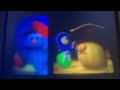 Sesame Street Episode 3919 FULL