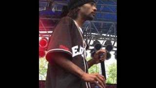 Paper - Krayzie Bone