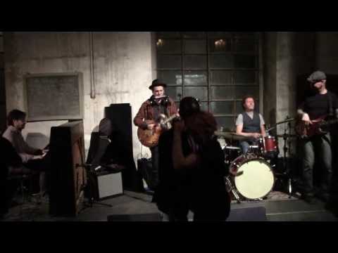 Marco Pandolfi Trio feat.Aldo Banfi @Spirit in Blues 12.3.2017 013