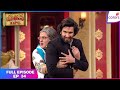 Comedy Nights With Kapil Full Ep 34 Ram Leela With Hasya Leela Colors TV