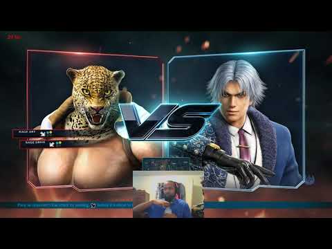 Lil Majin vs Anakin and Cuddle_Core! Battle of the Gawds!