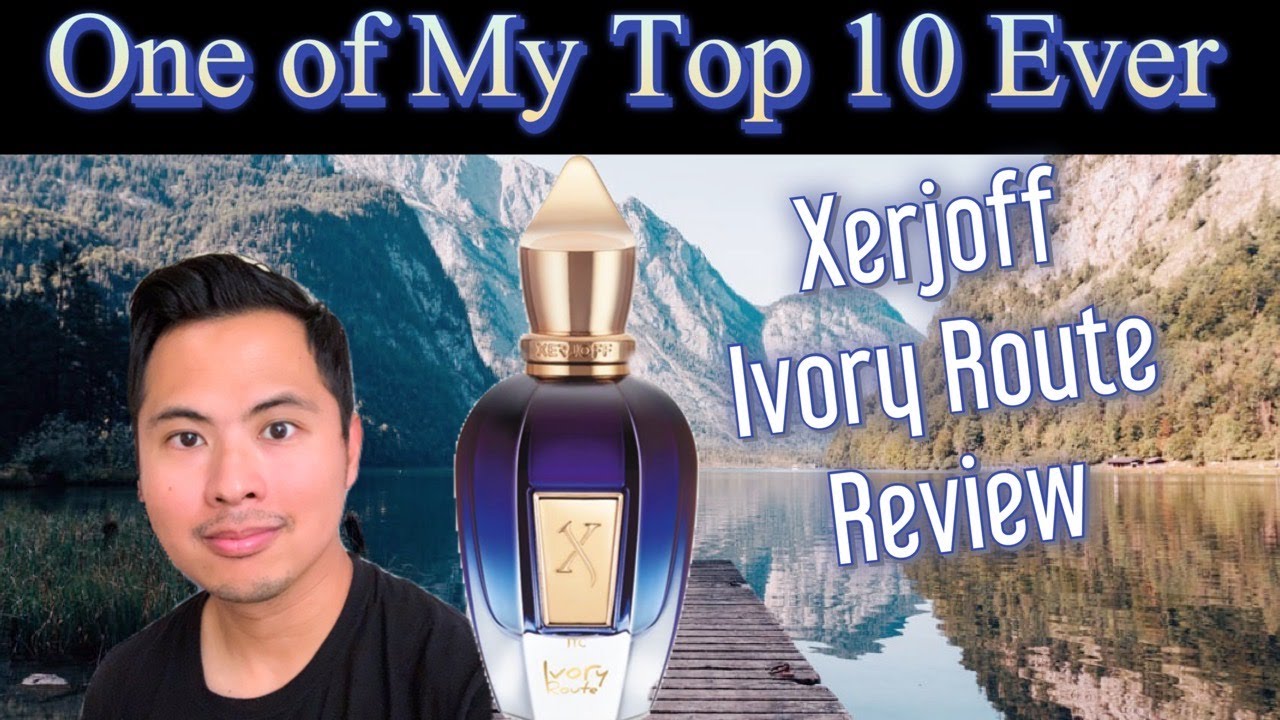 Review Video Thumbnail