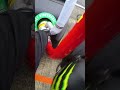 So fast you have to wait for fuel #shorts