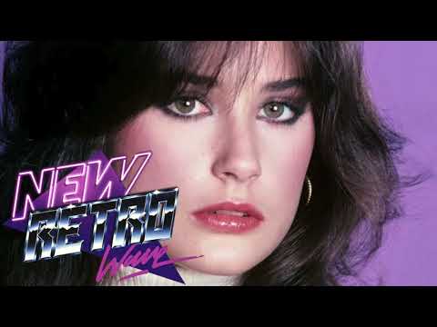 K.A.R.R. - Runaway Heart (feat. JJ Mist)