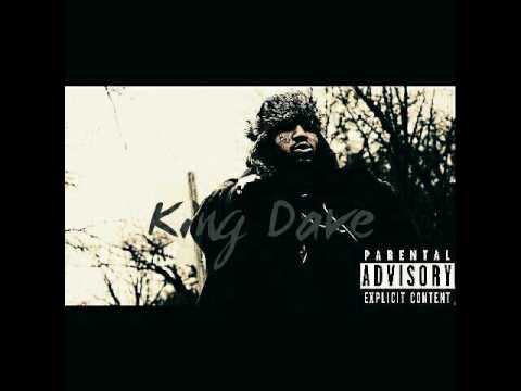 KING DAVE ft AJB SIX CHANCES NEW 2017