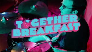 Together Breakfast Live Session