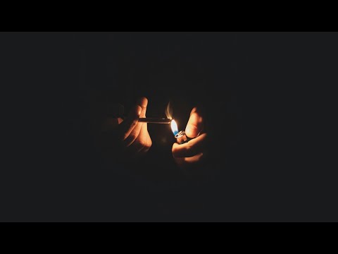 OPASNOST GRIJEŠENJA || dr. Safet Kuduzović