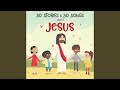 John 3:16