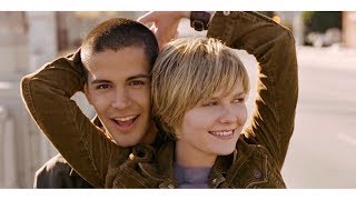 David Gray - This Year&#39;s Love (film &quot;Crazy end Beautiful&quot;)