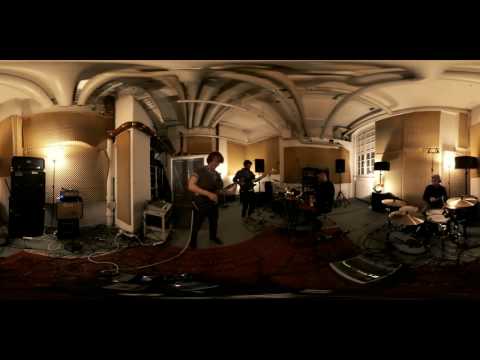 Arcsecond - In Kreisen