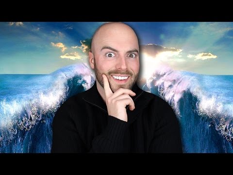 download lagu mp3 mp4 10 Unexplained Miracles, download lagu 10 Unexplained Miracles gratis, unduh video klip 10 Unexplained Miracles