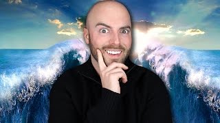 10 Bizarre UNEXPLAINED MIRACLES from Around the World!