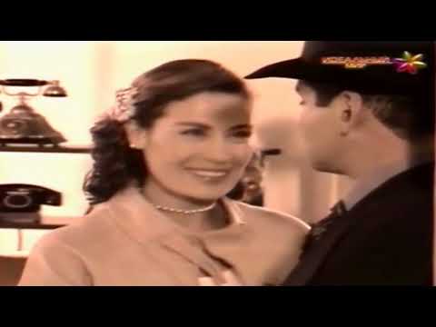 Te Esperare - Julio Jaramillo