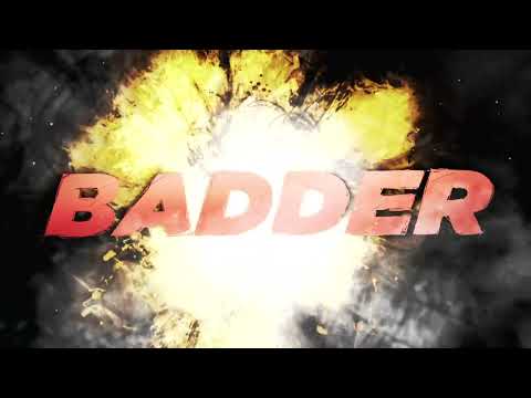 Release Date Trailer