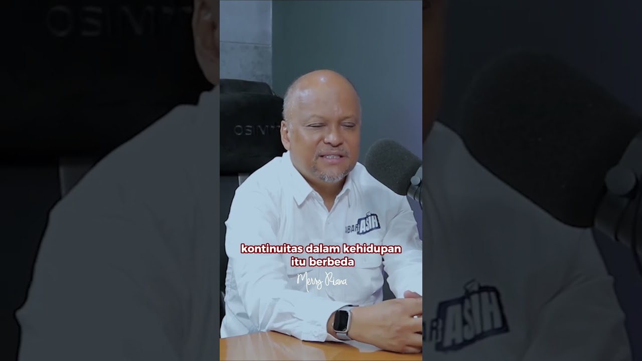 Perbedaan Gen Z dan Millenial