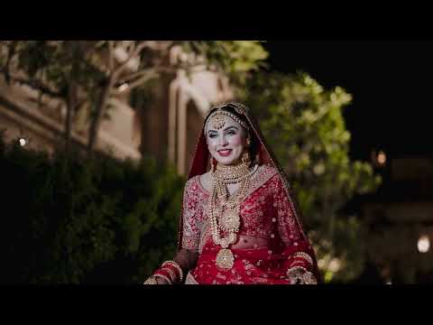 Wedding Planner portfolio by IWP Indian Wedding Planners in Jaipur - Photo 2 Wedding Planner portfolio by IWP Indian Wedding Planners in Jaipur - Photo 2