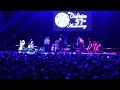 The Chieftains - Finale Medley (The Chieftains 57th Anniversary)
