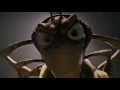 A Bug S Life Trailer HD
