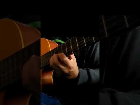 Que Mulher É Essa - Nave Play do Forró