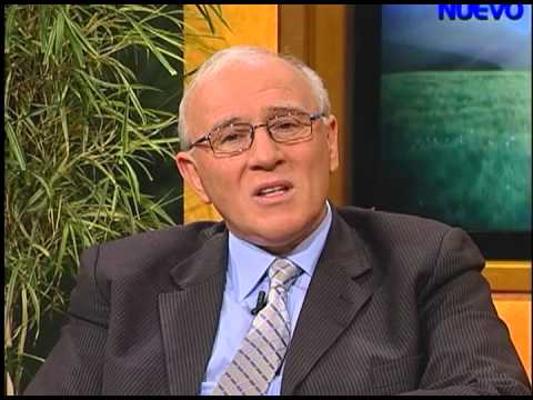 Salmo 7 - Dios, juez justo