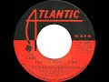 1973 Stephen Stills & Manassas - Isn’t It About Time