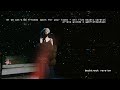 01 Ariana Grande We Can T Be Friends Live Instrumental Backtrack Snl Live Studio Version