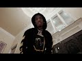 DB.Boutabag - Out The Way Pt. 2 (Official Music Video) || Dir. Babyface Visuals