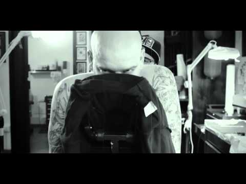Aban - Non Ho Dimenticato (Official Video) 2014