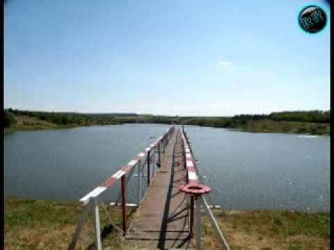 CUPA PUPACIOSII CARASAU 2013