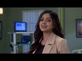 Phulki Full Ep 150 Zee Bangla