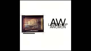 WB’S A DAD DAZE SPIN KEEPS THE DR. AWAY: LAMBCHOP-AW CMON